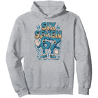 1115W06-JCS / 3XL