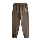 Dark Brown / XL / China Mainland