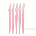 5PC-Pink