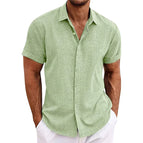 Yellow green / S