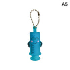 A5
