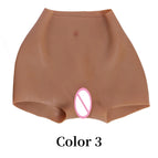 Color 3 / XL Size