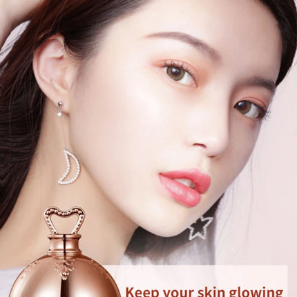 Placenta Essence Dragon's Blood Face Cream Rejuvenation Lift Firming Remove Wrinkle Anti-aging Beauty Skin Care Korean Cosmetics