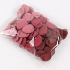 60Pcs 3