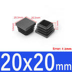 20x20mm / 5Pcs
