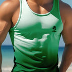 ABKZZP0724163018 / 2XL