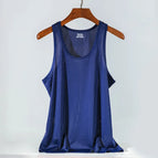 Blue A / 2XL