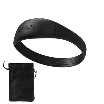 1/2PCS Silicone Knee Straps Anti-Slip Patella Tendon Protection Knee Brace Basketball Running Cycling Compression Knee Band