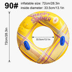 YELLOW 90