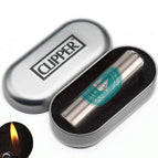 hanghai C (Open flam