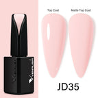 JD35