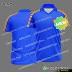 KD884254X2cxy / XL(Aduit)