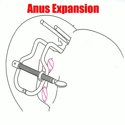 A Soft Silicone Urethral Penis Plug Featuring Beads And Horse Eye Stimulation As A Urethra Dilator Massager For Adult Men