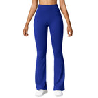 Blue / XXL
