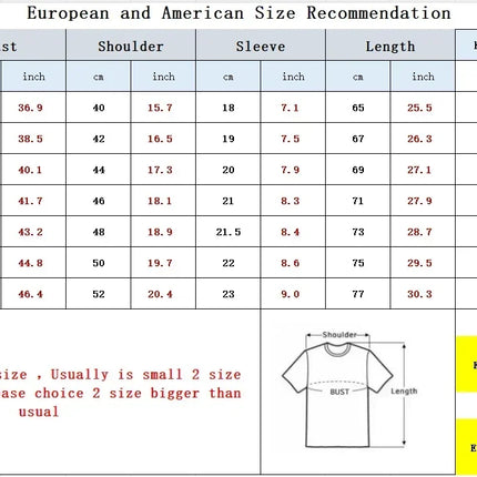 Embroidered LONSDALE New Summer Polo Shirt Men Hot High Quality Men's Short Sleeve Top Business Casual Polo-shirt for Men