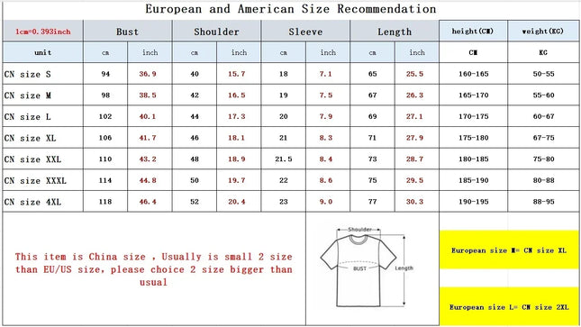 Embroidered LONSDALE New Summer Polo Shirt Men Hot High Quality Men's Short Sleeve Top Business Casual Polo-shirt for Men