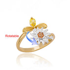 Gold Color / China Mainland / resizable