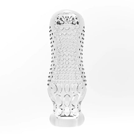 New Silicone Masturbation Cup for Men Soft Male Exercise Penis Massage Sexy Pocket Pussy Blowjob Toy Vagina Adult Goods Sex toys