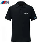 black / L