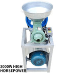3000W High