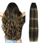 T1BP1B-6 / 35%-45% / 10 pcs|14 inches