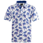 PLC04C2025061PG / 2XL