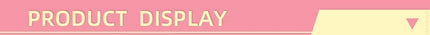 7/40 Capsules of Cleansing Oil Gently Non Irritating Moisturize Soothe Cleansing Travel Portable Single Makeup Remover Oil