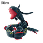 Rayquaza BK 80cm