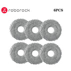 6pcs
