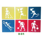 H04
