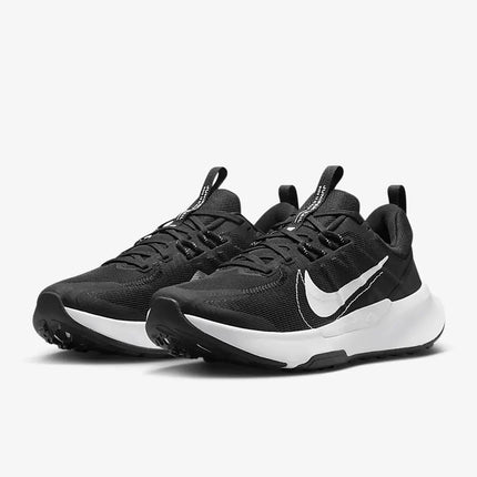 Nike Official Genuine Juniper Trail 2 Unisex Durable Breathable Running Shoes DM0822-001