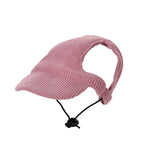 Pink / L