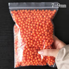 6-8mm 13g 12