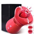 Red1- box