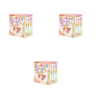 random 3pcs