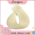 #60 / 1Pcs/Lot / 26 Inch 140G