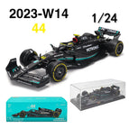1-24 2023 W14-44