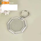 Style03 / 50pcs