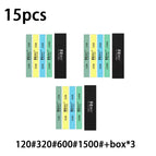 HZ-WH4-3pcs / as shows