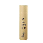 sandalwood / China Mainland