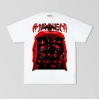 6 / XXL