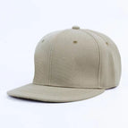 khaki / 56-58cm