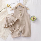 01 / 100cm 12-24M