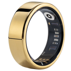 Gold / China Mainland / 8