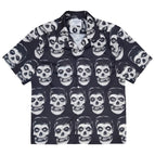 S / black / China Mainland|Pack of 1