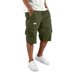 army green / S