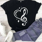 bt10032-HS / XL