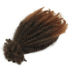 T30 / 12inches / 1Pcs/Lot