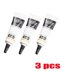 3pcs