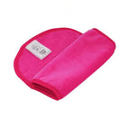 1pcs rose red